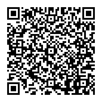 QR 664f3a8