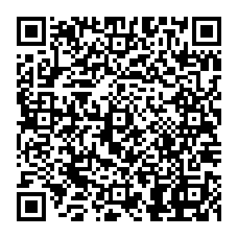 QR 664f67f