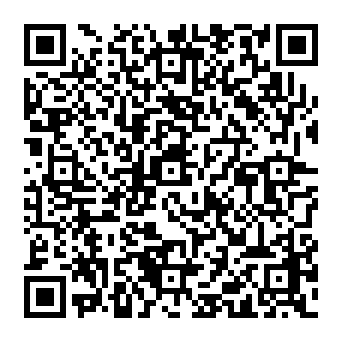 QR 664f889