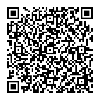 QR 664fa90