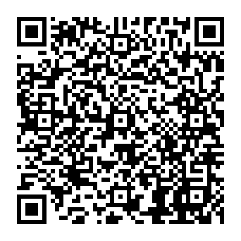QR 664fc97
