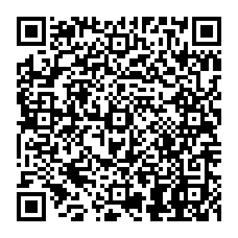 QR 664fdbc