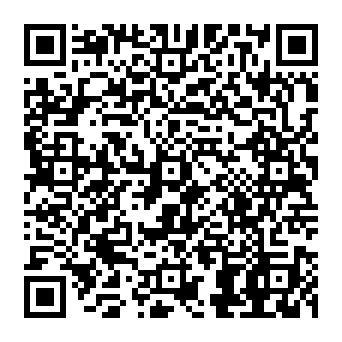 QR 6650208