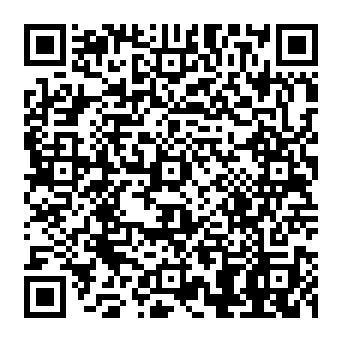 QR 6650611