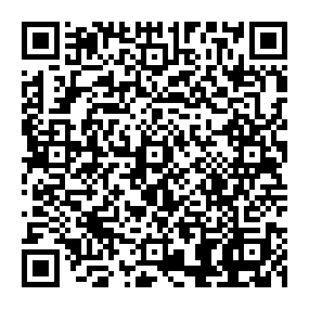 QR 665097f