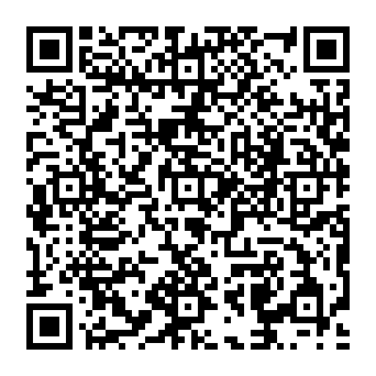 QR 66509e5