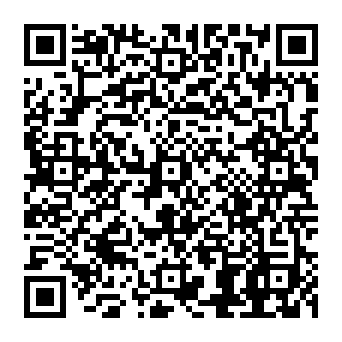QR 6650b32