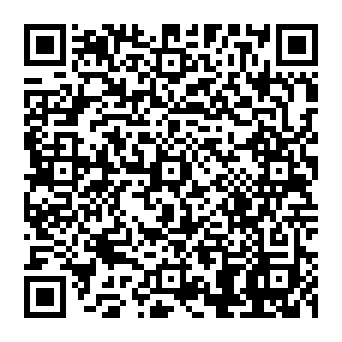 QR 6650d87