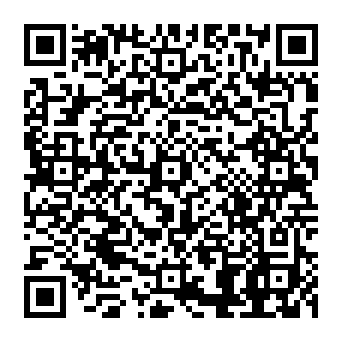 QR 6650e7b
