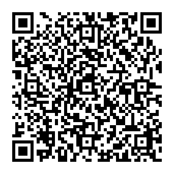 QR 6651942