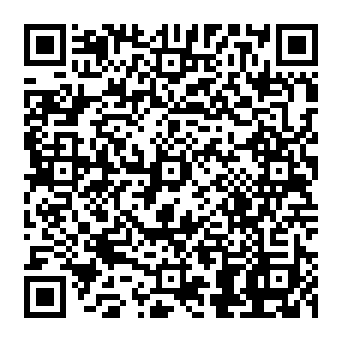 QR 6651a7f