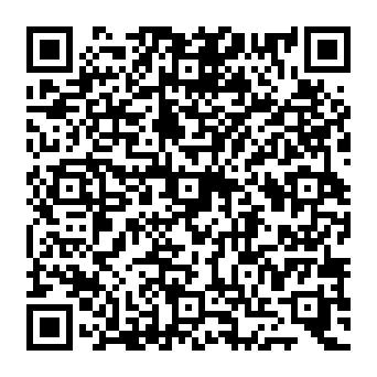QR 6651ba1