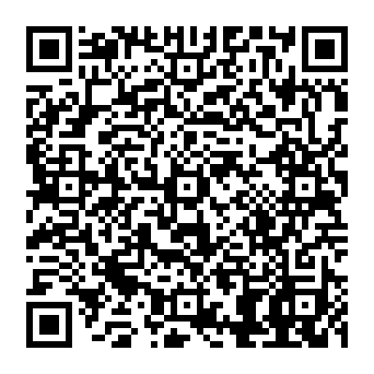 QR 6651da1