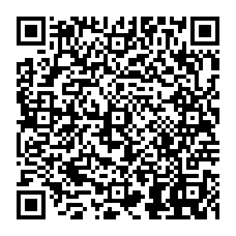 QR 665274d