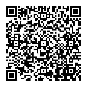 QR 6652794