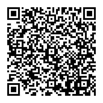 QR 66529d6