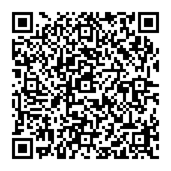 QR 6652f6e