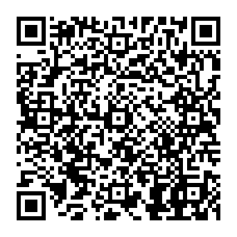 QR 665321b
