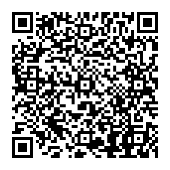 QR 6653438