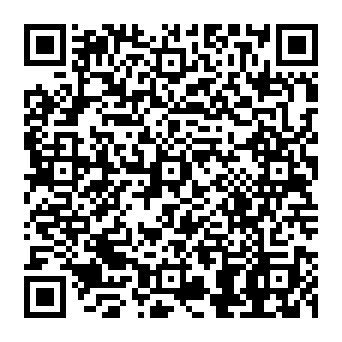 QR 6653872