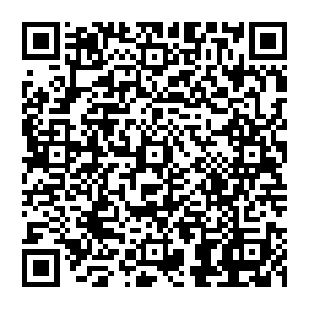 QR 665389f