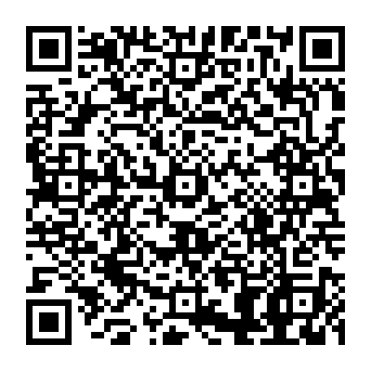 QR 6653958