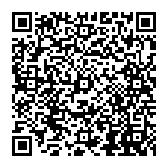 QR 6653c35