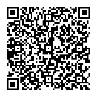 QR 6653e4e