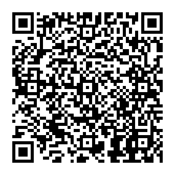 QR 6653f02