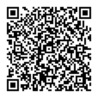 QR 665438e