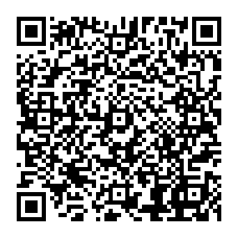 QR 66543cf
