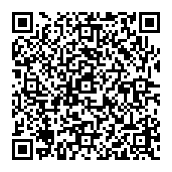 QR 6654588