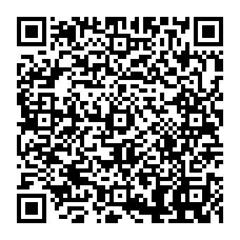 QR 665499d