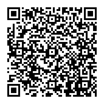QR 6654d77
