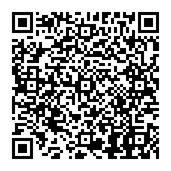 QR 665512b
