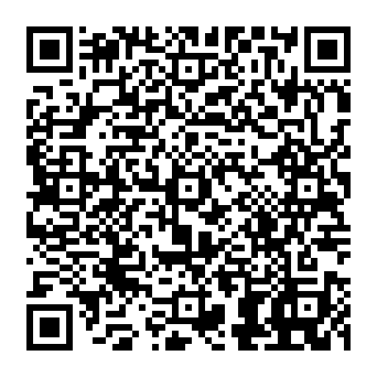 QR 6655414