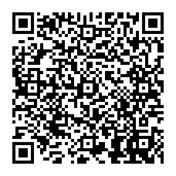 QR 665559e