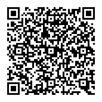 QR 6655725