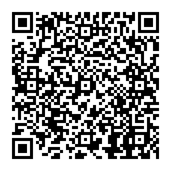QR 6655a4b