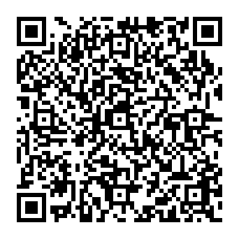QR 6655ae9
