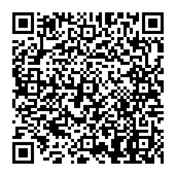 QR 6655d59