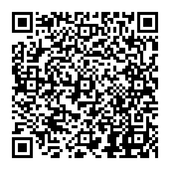 QR 6655e56