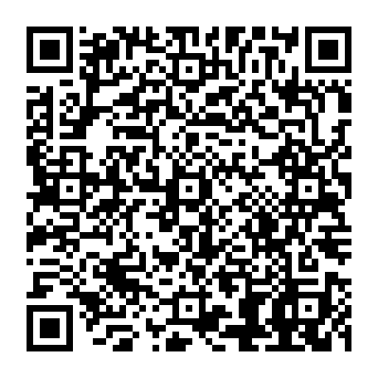 QR 6656451