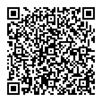 QR 66566da