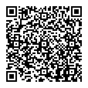 QR 6656848