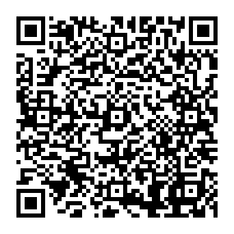 QR 665692f