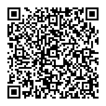 QR 6656a5d