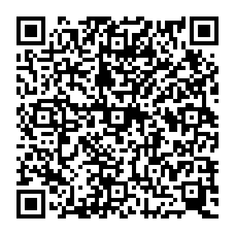 QR 665758f