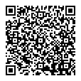QR 6657594