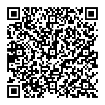 QR 6657bdb